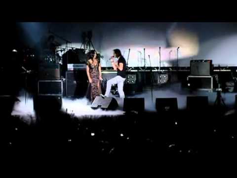 Гайтана та С.К.А.Й. - Не йди (10 років гурту С.К.А.Й.)