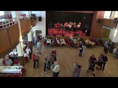 Holobkova Mozeka Part 1