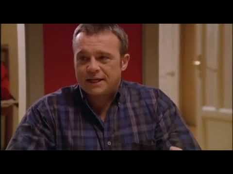 La prima cena in casa Cesaroni 01x01