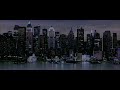 The Weinstein Company Miramax Films Derailed