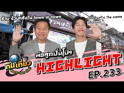 Japan Jav Porn #36020 (NeWE9pkl39k) Thumbnail