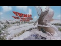 YTP Tennis Round 8 Gordon Is Now Glitching Up Because Of Too Much Ear Rape