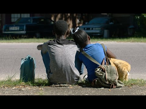 History of Memory: It's a Boy | Garage by HP