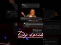 DJ LARITA van 'Cheerio Remix' BIECHT OP... 👀 | SLAM!