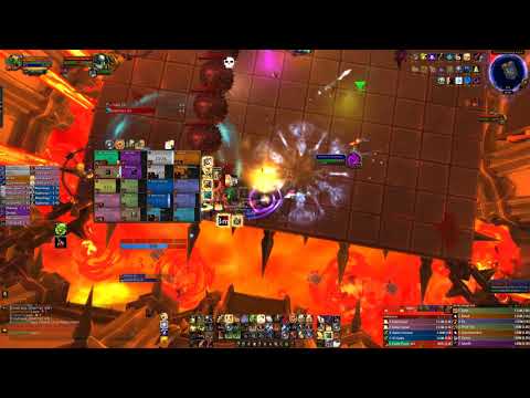 Mythic Painsmith Raznal