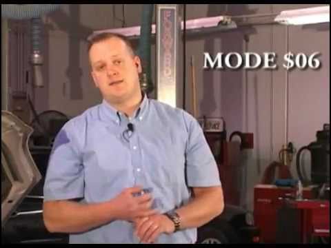 Ford Random Misfires - 2008 Ford Focus