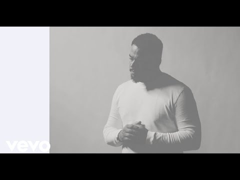 Ben L'Oncle Soul - I Love This Game