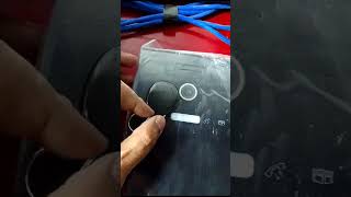Download the video "How to Card Add in Android Intercom"