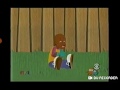 Free Like Video Little Bill Crying