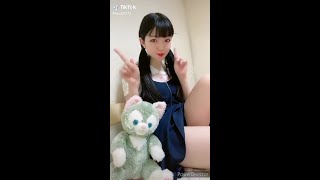 TikTok ブラ脱ぎはエロ過ぎやww #Shorts