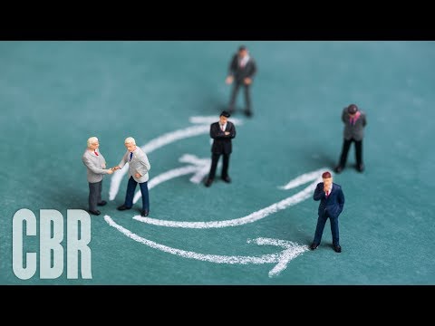 How to prepare for a negotiation