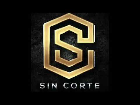 Sin Corte - Tu Me Hechizaste