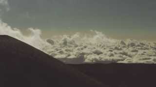 Deadmau5 x Kaskade - Beneath With Me (WAY Remix) | VideoTape