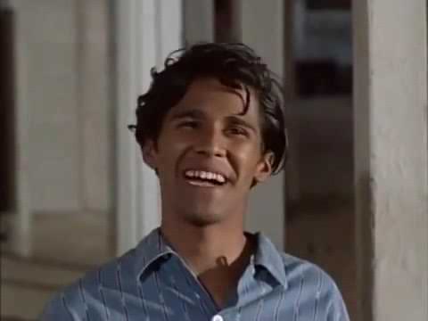 KRAFT Suspense Theatre - Threepersons SE02 EP09