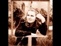 Magda Umer - Jeszcze w zielone gramy 