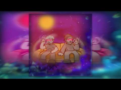 Akmoraz - Nejaučiu (feat. West One)