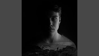 Erik Jonasson - Autumn Falls (2016) video