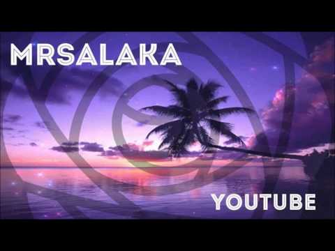 Jaro Local Ft Jiu Kiu - Nightfall (Pacific Music 2016)