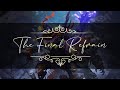 Final Refrain Alliance Varghast VS SCSteele