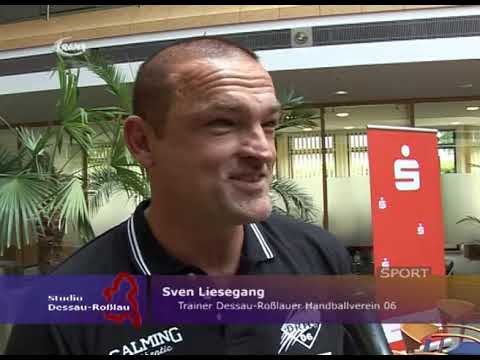 Saisonauftakt DRHV - RAN1