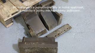 Viaflames W22 ECO 34 kotel na tuhá paliva