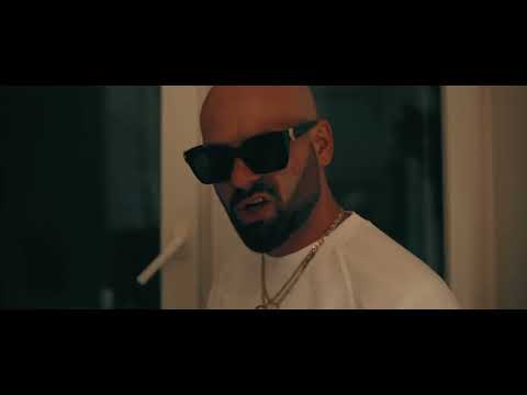 NOSFE - Freestyle #5 (feat. Dj Sfera)