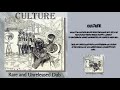 Culture - Skilful Dub (Official Audio)