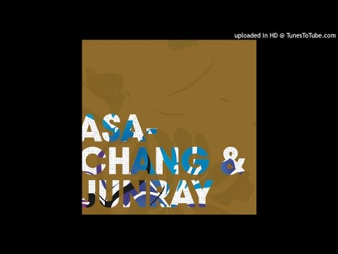 Asa Chang 巡礼 Music Videos Stats And Photos Last Fm Asa Chang 巡礼 Music Videos Stats And Photos Last Fm