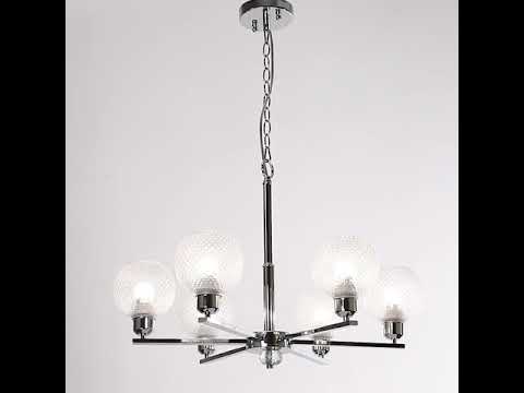 Превью видео