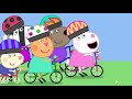 Peppa Pig Episodes BEST Moments From Season 2 1 HOUR Cartoons For Children 2