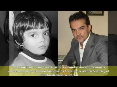 download lagu mp3 mp4 Juan Ferrara Y Sus Hijos, download lagu Juan Ferrara Y Sus Hijos gratis, unduh video klip Juan Ferrara Y Sus Hijos