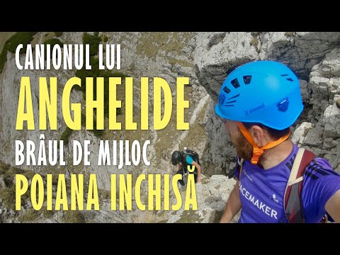Anghelide