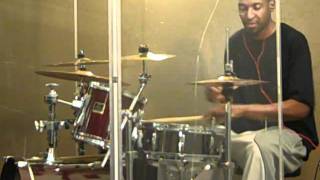 Kirk Franklin & The Family - Thank You for Your Child