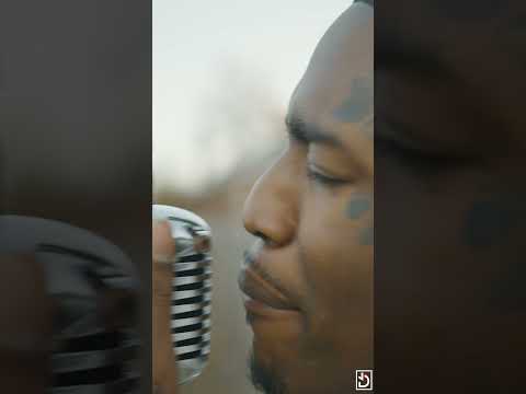 Benji Kellz - Toxic (OUT NOW) #shorts #musicvideo #cinematic #divineshot #benjikellz