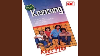 Download lagu Aku Pernah Berjumpa mp3 Download lagu Aku Pernah Berjumpa mp3