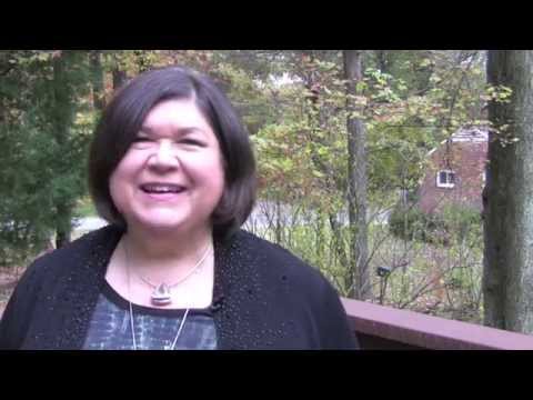 MuseLetter: Remember the Law of Remembering!