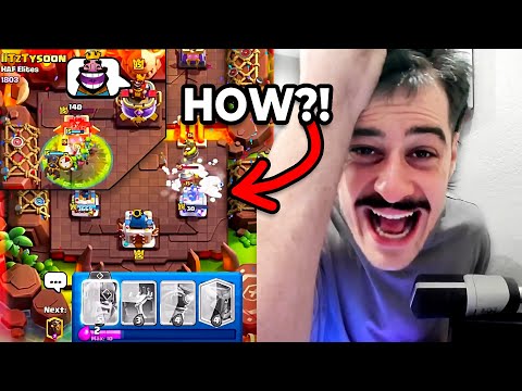 Ken fumbling easy wins RAGE COMPILATION