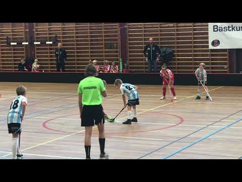 180929 Pixbo vit P08  Wings blå P08