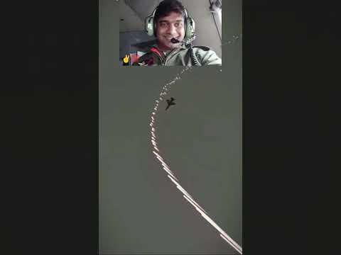 #main shayar hun Iqbal ka#pakistan zindabad #poilt Kamran Masih #back to home #💫💦