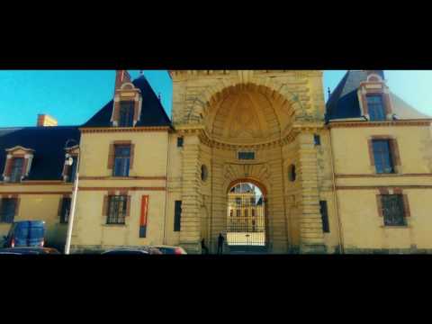 Tii-Wowo Nèg & Nèg