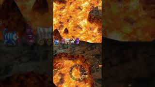 【ドラクエ5実況】パート⑨の1【みまにゃん】