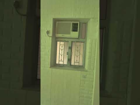 Man Wai Building Youtube Video