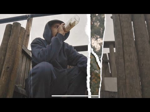 GVB EXCLUSIVE and CARGA NOVA ENT.