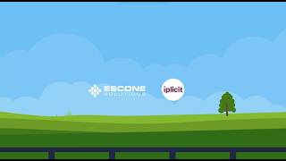 iplicit vs Legacy Finance Systems: Why You Should Make the Switch