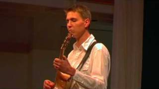 Matthias Kurth Quartett - Nico's Tune