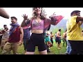 Rave Party In Kasol Pulga Parvati Valley Shorts