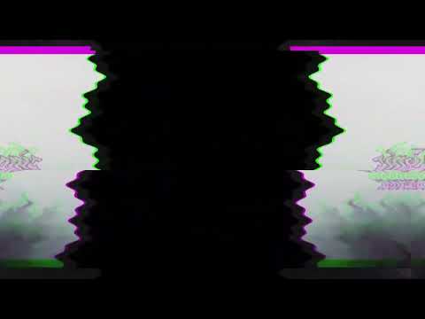 Lil Tonic - warum nur? (Official Audio)