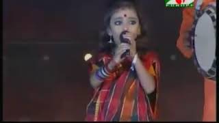 Download lagu ore shampanwala by khude gan raj nila/neela mp3 Download lagu ore shampanwala by khude gan raj nila/neela mp3