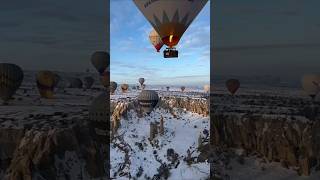 Download lagu Q.S Al Insyirah || Muhammad Taha Al Junayd || 📍 Cappadocia. Turkiye. #alquran #barokah mp3 Download lagu Q.S Al Insyirah || Muhammad Taha Al Junayd || 📍 Cappadocia. Turkiye. #alquran #barokah mp3