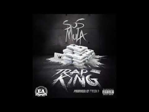 Video thumbnail for Trap King